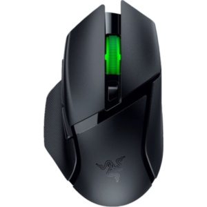 Razer Basilisk V3 X Hyperspeed Wireless