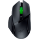 Razer Basilisk V3 X Hyperspeed Wireless