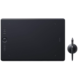 Wacom Intuos Pro Medium - Creative Pen Tablet