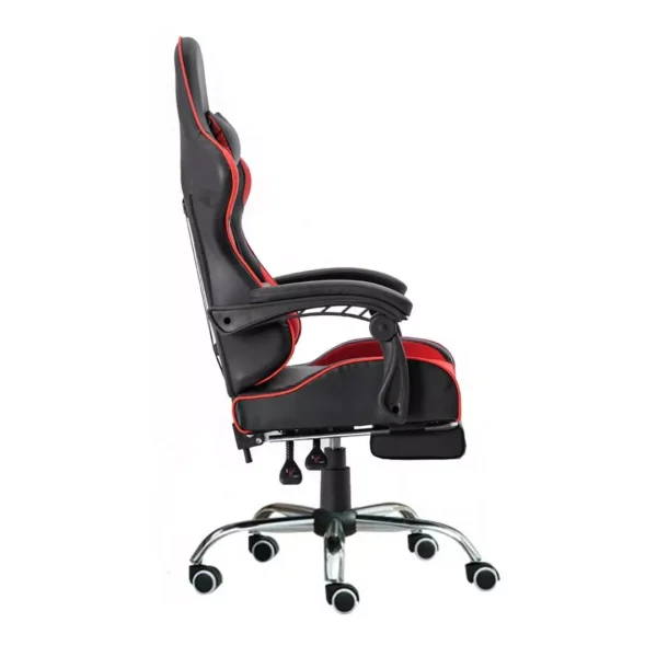 Gaming Chair ICELIL