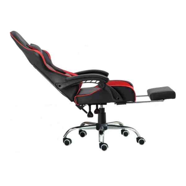 Gaming Chair ICELIL