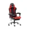 Gaming Chair ICELIL