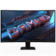 Gigabyte GS27FC Gaming Monitor