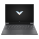 HP Victus 16 (2023)