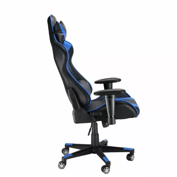 Gaming Chair ICELIL blue