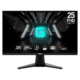 MSI G255F 24.5" Rapid IPS 180Hz