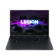 LENOVO LEGION 5 15ACH6H