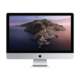 Apple iMac Intel Core i5