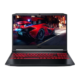 Acer Nitro 5 (2023)