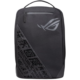 ASUS Unisex Cotton Laptop Backpack