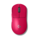 Logitech G PRO X SUPERLIGHT