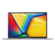 ASUS Vivobook