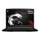 MSI GF63 Thin