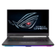 ASUS ROG Strix G15 (2022) G513