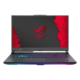 ROG Strix G17 (2023) G713