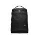 MSI Essential Backpack