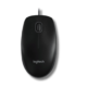 Mouse MK120