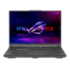 ASUS ROG Strix G614JI