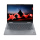 Lenovo ThinkPad X1 Yoga Gen 8