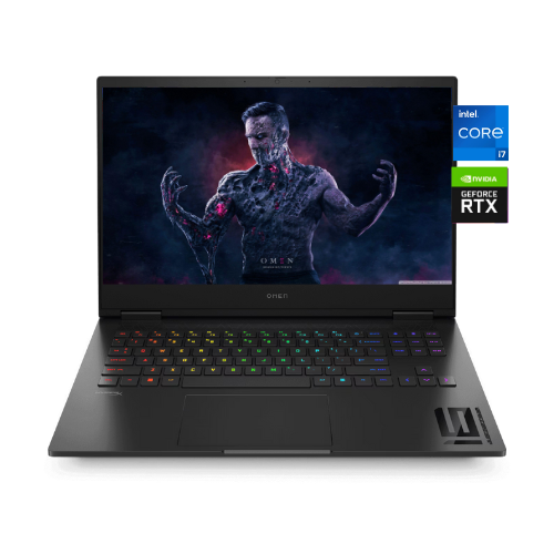 HP OMEN 16 WF1141TX