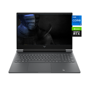 HP Victus 16 R0028NS