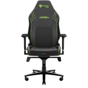 Secretlab TITAN Evo | Lamborghini edition