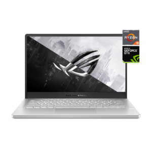 ASUS ROG Zephyrus G14 GA401I