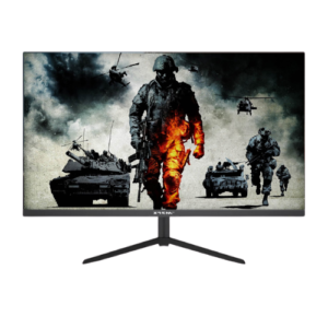 XTRMLAB XG2522F – 25incch