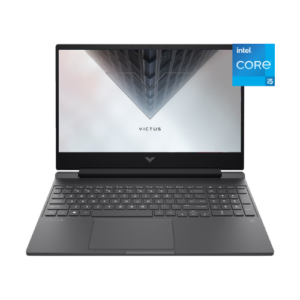 HP Victus 16 r1356ng