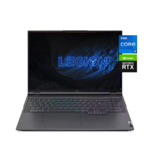 Lenovo Legion Pro 5 Y7000P