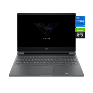 HP Victus 16 R0038NS