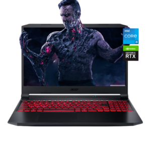 Acer Nitro 5 A515-57