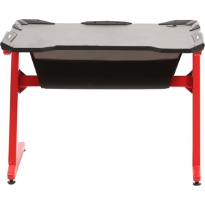 GAMING DESK | 120 x 75 x 66 cm