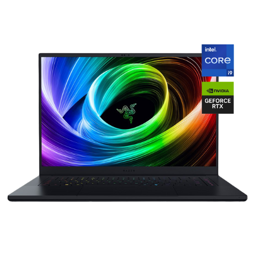 Razer Blade 16