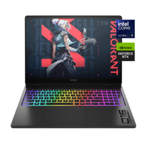 OMEN Max 16-ah0050ca