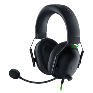 Razer BlackShark V2 X