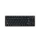 Logitech G413 TKL SE