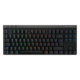 Logitech G515 TKL
