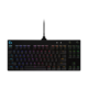 Logitech G515 TKL