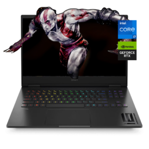 HP OMEN 16-b1012ns