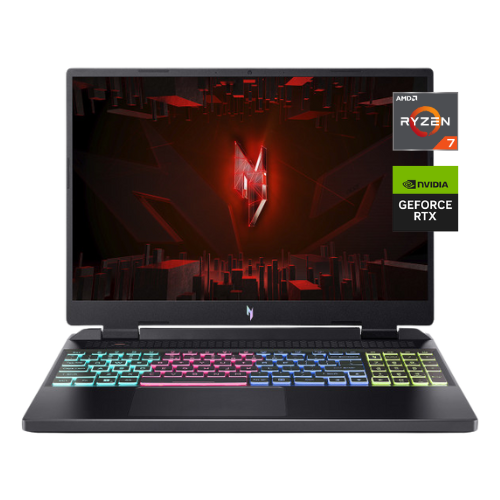 Acer Nitro 16