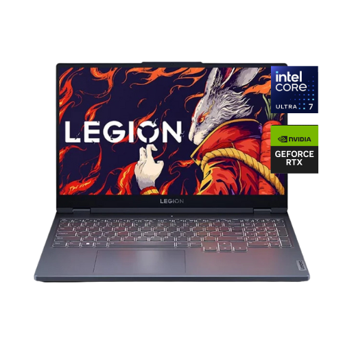Lenovo Legion R7000
