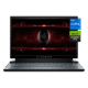 Alienware M15 R4