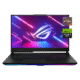 ASUS ROG Scar 17