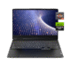 Lenovo IdeaPad Gaming 3